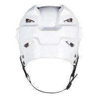 Хоккейный шлем игрока EFSI NRG 550 VN Белый