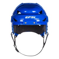 Хоккейный шлем игрока EFSI NRG 220 Синий