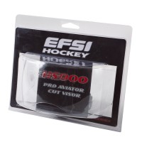 Хоккейный визор EFSI PRO SERIES HS900