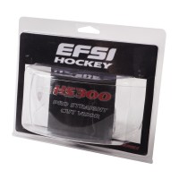 Хоккейный визор EFSI PRO SERIES HS300