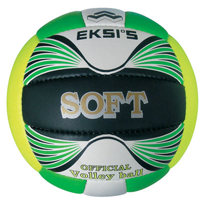 Мяч волейбольный EKSI'S T18-12