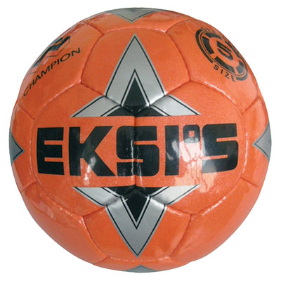 Мяч футбольный EKSI'S Champion