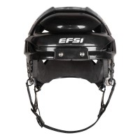 Хоккейный шлем игрока EFSI NRG 220 белый